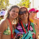 Bloco-Caveira-maceio-folia-orla-de-maceió-04-02-2023 (525)