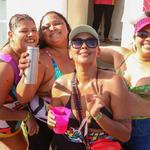 Bloco-Caveira-maceio-folia-orla-de-maceió-04-02-2023 (526)