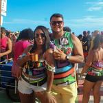 Bloco-Caveira-maceio-folia-orla-de-maceió-04-02-2023 (529)