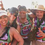 Bloco-Caveira-maceio-folia-orla-de-maceió-04-02-2023 (531)