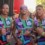 Bloco-Caveira-maceio-folia-orla-de-maceió-04-02-2023 (532)