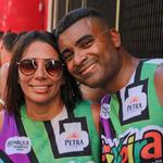 Bloco-Caveira-maceio-folia-orla-de-maceió-04-02-2023 (533)