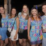 Bloco-do-Cesmac-Jaraguá-Folia-2023- (10)