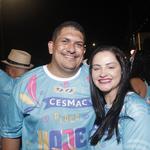 Bloco-do-Cesmac-Jaraguá-Folia-2023- (105)