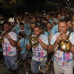 Bloco-do-Cesmac-Jaraguá-Folia-2023- (117)