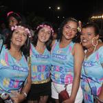 Bloco-do-Cesmac-Jaraguá-Folia-2023- (120)