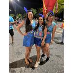 Bloco-do-Cesmac-Jaraguá-Folia-2023- (14)