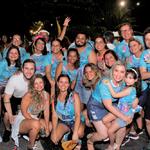 Bloco-do-Cesmac-Jaraguá-Folia-2023- (2)