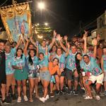 Bloco-do-Cesmac-Jaraguá-Folia-2023- (20)