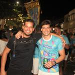 Bloco-do-Cesmac-Jaraguá-Folia-2023- (21)