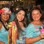 Bloco-do-Cesmac-Jaraguá-Folia-2023- (22)