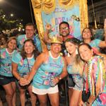 Bloco-do-Cesmac-Jaraguá-Folia-2023- (23)