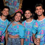 Bloco-do-Cesmac-Jaraguá-Folia-2023- (3)