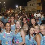 Bloco-do-Cesmac-Jaraguá-Folia-2023- (5)