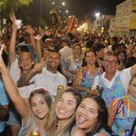 Bloco-do-Cesmac-Jaraguá-Folia-2023- (6)