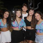 Bloco-do-Cesmac-Jaraguá-Folia-2023- (8)