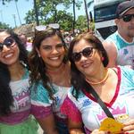 Bloco-do-rei-maceió-folia-2023 (11)