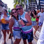 Bloco-do-rei-maceió-folia-2023 (126)