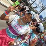 Bloco-do-rei-maceió-folia-2023 (133)