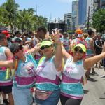 Bloco-do-rei-maceió-folia-2023 (137)