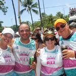 Bloco-do-rei-maceió-folia-2023 (142)