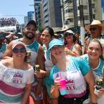 Bloco-do-rei-maceió-folia-2023 (143)