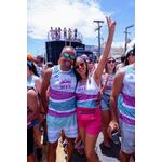Bloco-do-rei-maceió-folia-2023 (147)