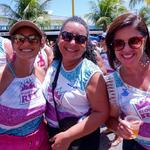 Bloco-do-rei-maceió-folia-2023 (154)
