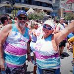 Bloco-do-rei-maceió-folia-2023 (158)