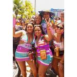 Bloco-do-rei-maceió-folia-2023 (159)