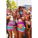 Bloco-do-rei-maceió-folia-2023 (160)