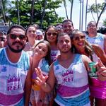 Bloco-do-rei-maceió-folia-2023 (168)
