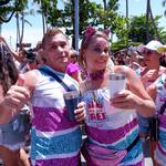 Bloco-do-rei-maceió-folia-2023 (196)