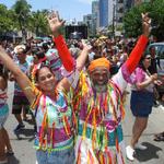 Bloco-do-rei-maceió-folia-2023 (225)