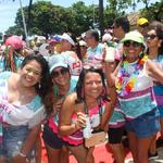 Bloco-do-rei-maceió-folia-2023 (230)