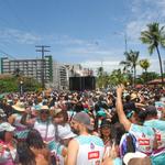 Bloco-do-rei-maceió-folia-2023 (241)