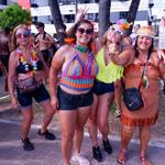 Bloco-do-rei-maceió-folia-2023 (272)