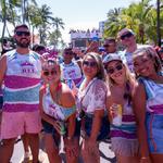 Bloco-do-rei-maceió-folia-2023 (33)