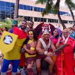 Bloco-do-rei-maceió-folia-2023 (35)
