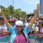 Bloco-do-rei-maceió-folia-2023 (37)