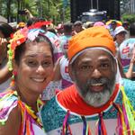 Bloco-do-rei-maceió-folia-2023 (39)