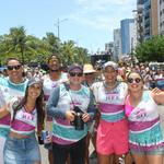 Bloco-do-rei-maceió-folia-2023 (4)