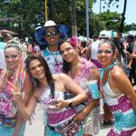 Bloco-do-rei-maceió-folia-2023 (41)