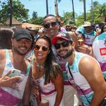 Bloco-do-rei-maceió-folia-2023 (45)
