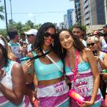 Bloco-do-rei-maceió-folia-2023 (49)