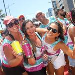 Bloco-do-rei-maceió-folia-2023 (50)