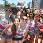 Bloco-do-rei-maceió-folia-2023 (51)