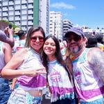 Bloco-do-rei-maceió-folia-2023 (56)