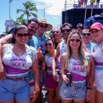 Bloco-do-rei-maceió-folia-2023 (57)