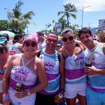 Bloco-do-rei-maceió-folia-2023 (60)